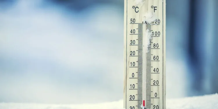 Beste Zeit, um in Thailand zu überwintern