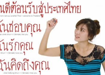 Sprache und Kommunikation