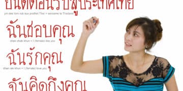 Language and communication